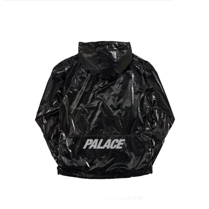 Thumbnail G-LOSS JACKET BLACK one color