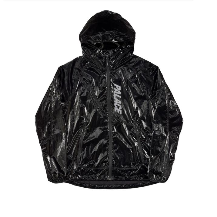 Thumbnail G-LOSS JACKET BLACK one color