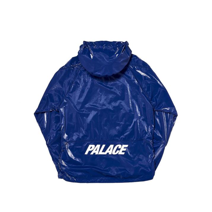 Thumbnail G-LOSS JACKET BLUE one color