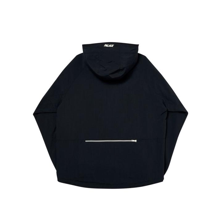 Thumbnail G-LOW SHELL TOP BLACK one color