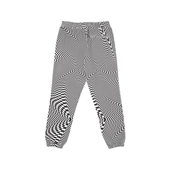 Thumbnail VERTIGO JOGGER WHITE one color