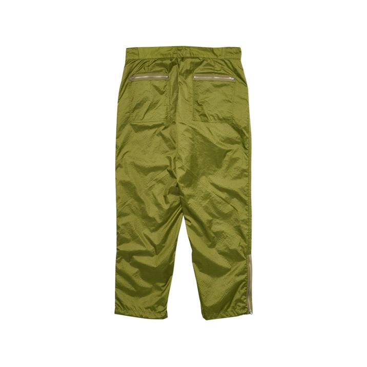 Thumbnail AIGHT PANT OLIVE one color