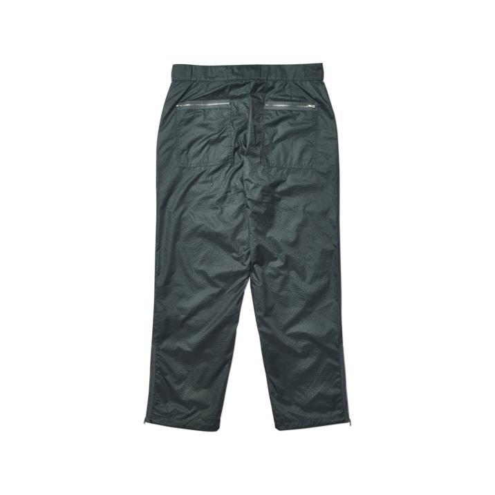 Thumbnail AIGHT PANT GREY one color