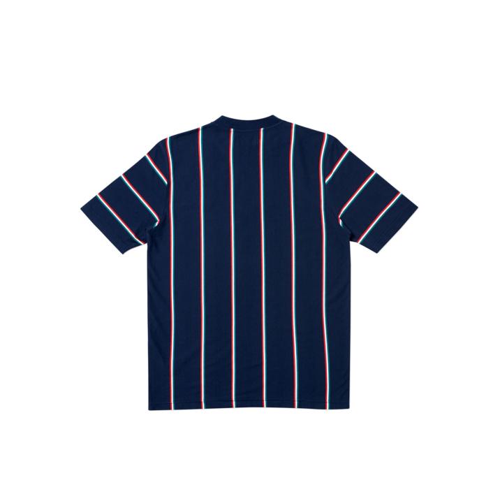 Thumbnail VERT T-SHIRT NAVY one color