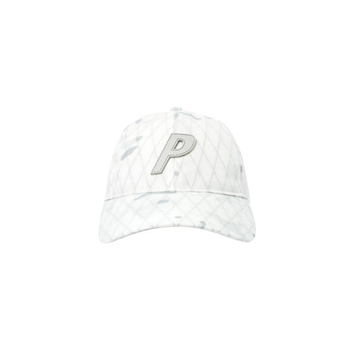 Thumbnail MULTICAM P 6-PANEL ALPINE one color