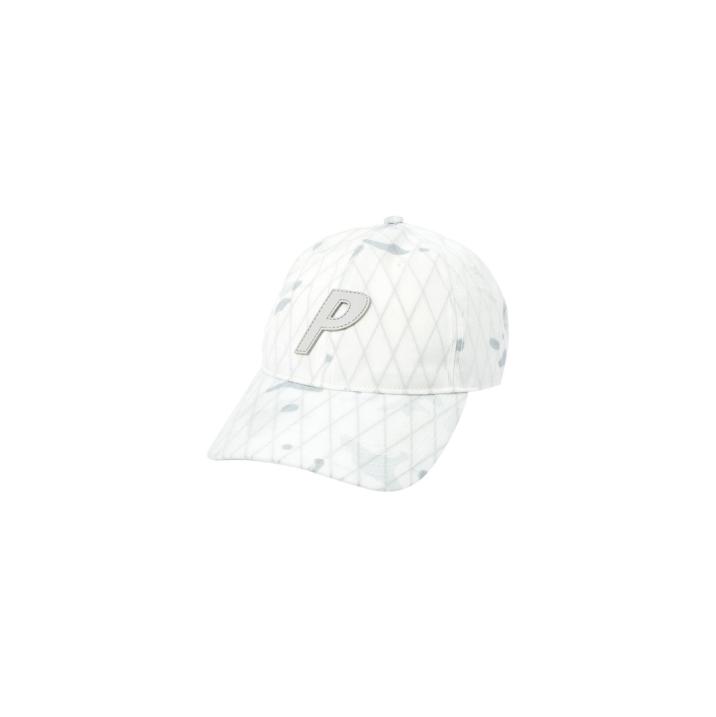 Thumbnail MULTICAM P 6-PANEL ALPINE one color