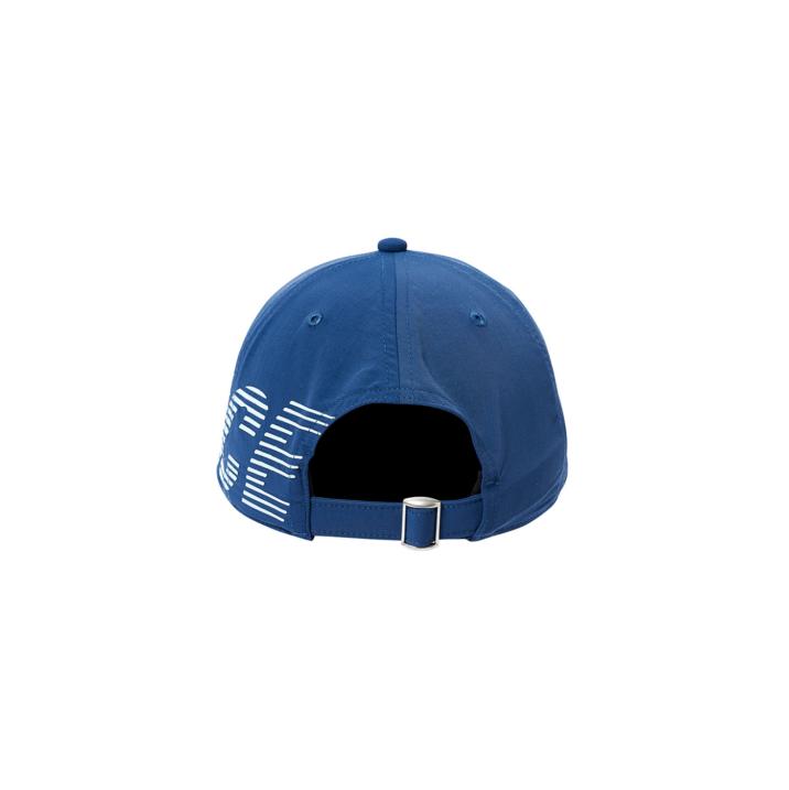 Thumbnail SIDE-SLIDE 6-PANEL NAVY one color