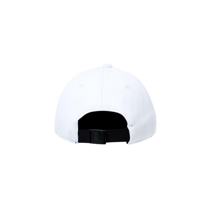 Thumbnail PAL KNIT 6-PANEL WHITE one color