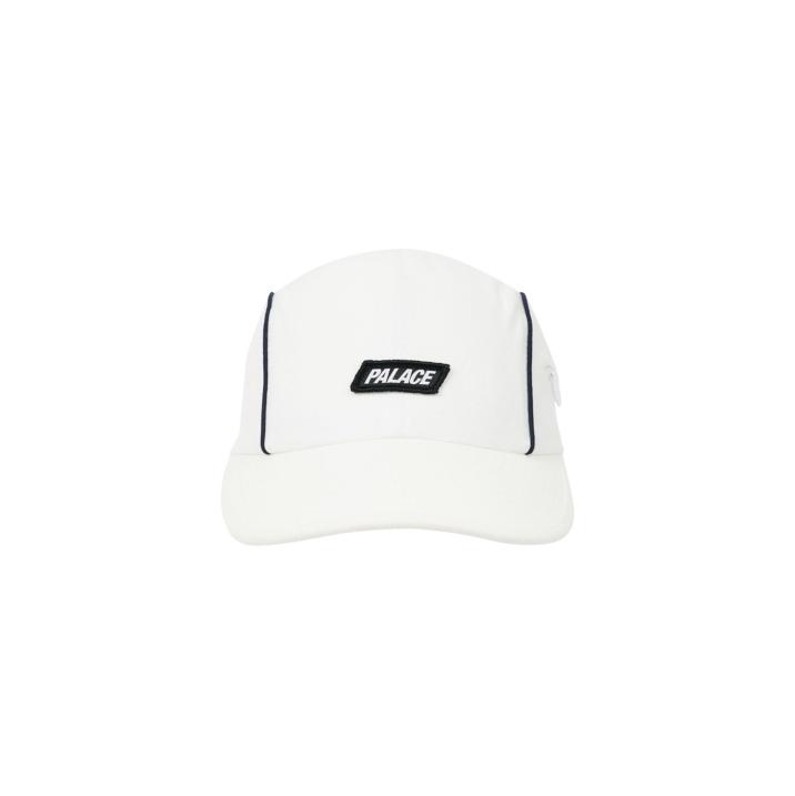 Thumbnail SNEAKY POCKET 4-PANEL WHITE one color