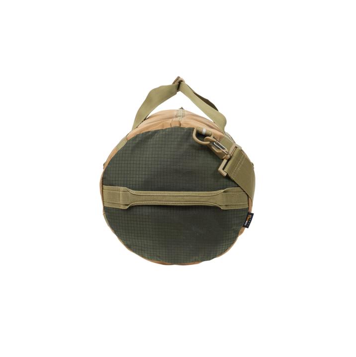 Thumbnail BALLISTIC HOLDALL GOLD one color