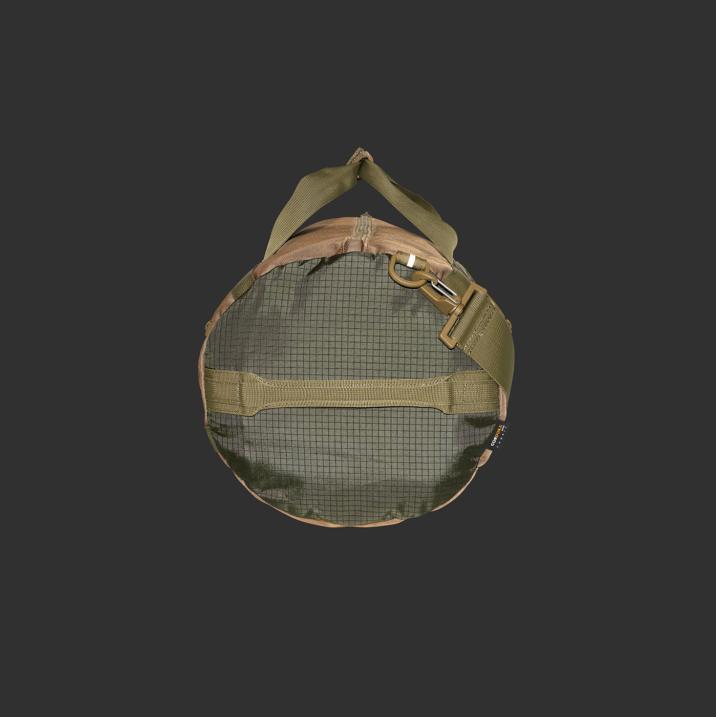 Thumbnail BALLISTIC HOLDALL GOLD one color