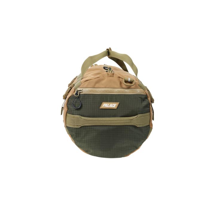 Thumbnail BALLISTIC HOLDALL GOLD one color