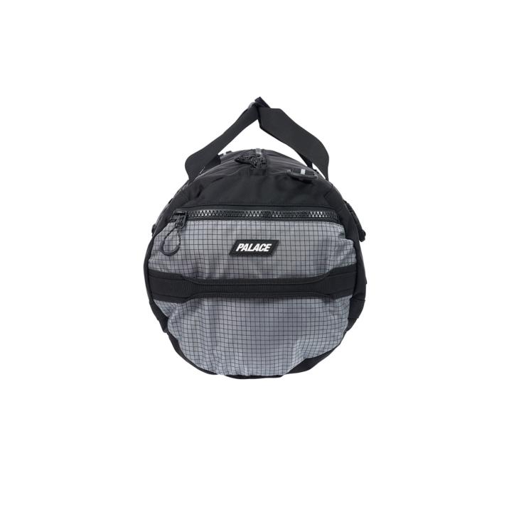 Thumbnail BALLISTIC HOLDALL BLACK one color