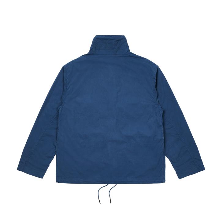 Thumbnail P-FIELD JACKET NAVY one color