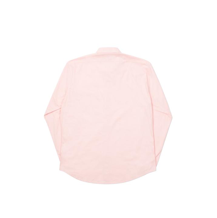 Thumbnail ICH BUN SHIRT PINK one color