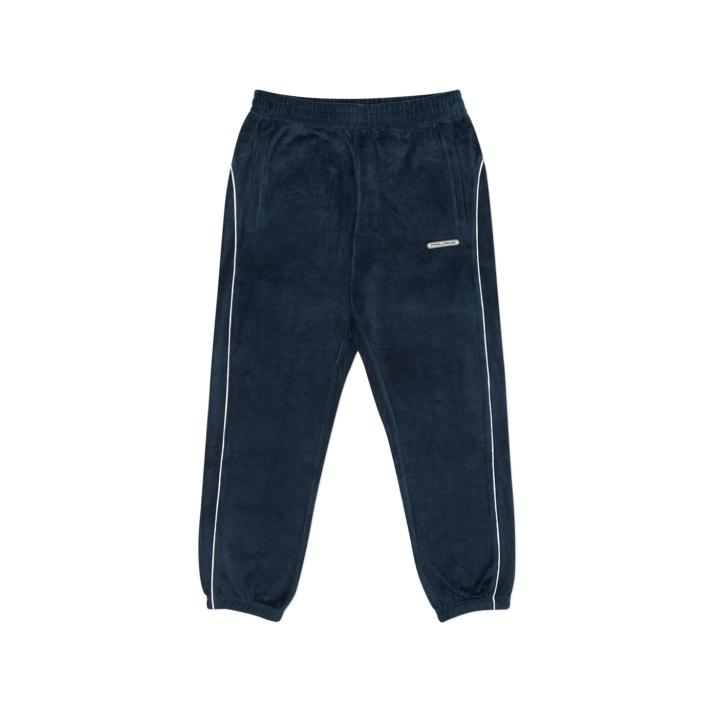 Thumbnail VELAXATION JOGGERS NAVY one color