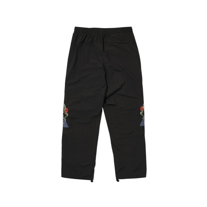 Thumbnail ENTER THE DRAGON JOGGERS BLACK one color