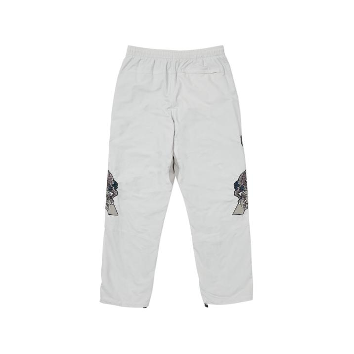 Thumbnail ENTER THE DRAGON JOGGERS LIGHT GREY one color