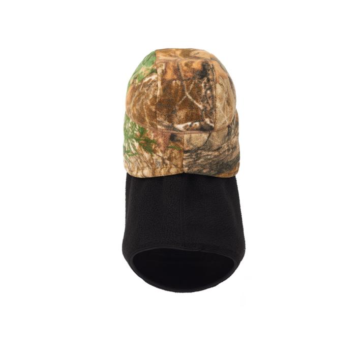 Thumbnail REALTREE FLEECE BEANIE EDGE one color