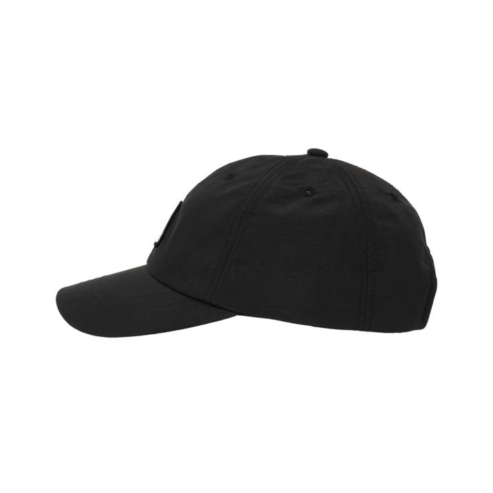 Thumbnail TRI-FERG PATCH SHELL 6-PANEL BLACK one color