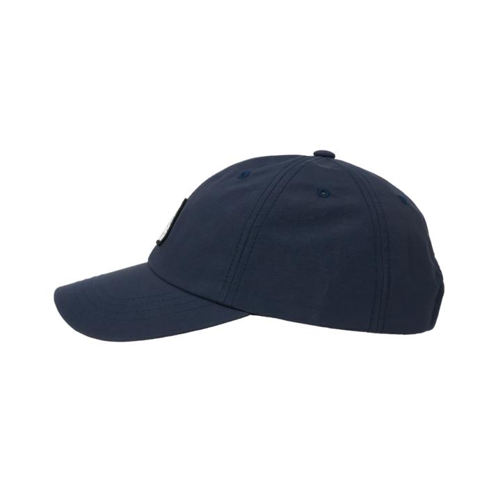 Thumbnail TRI-FERG PATCH SHELL 6-PANEL NAVY one color