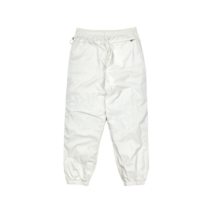 Thumbnail ZIP-IT SHELL PANT ICE one color