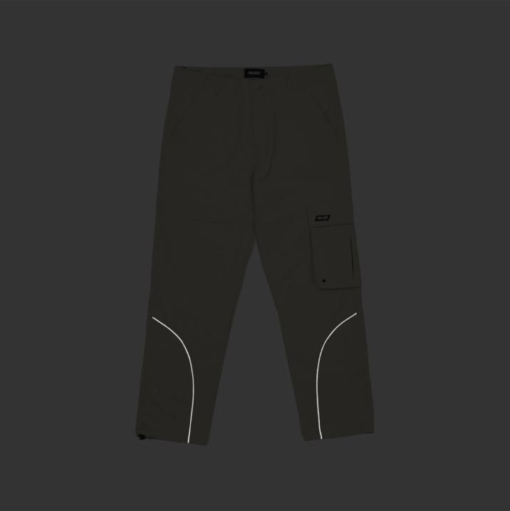 Thumbnail P-CARP PANT STONE one color