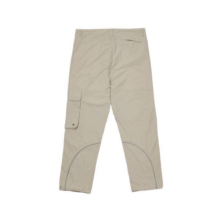 Thumbnail P-CARP PANT STONE one color