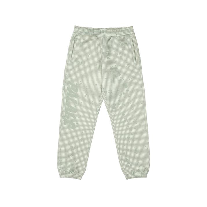 Thumbnail AMMO JOGGERS GREY one color