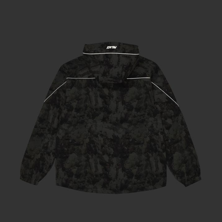 Thumbnail REFLECTOR JACKET TREE CAMO one color