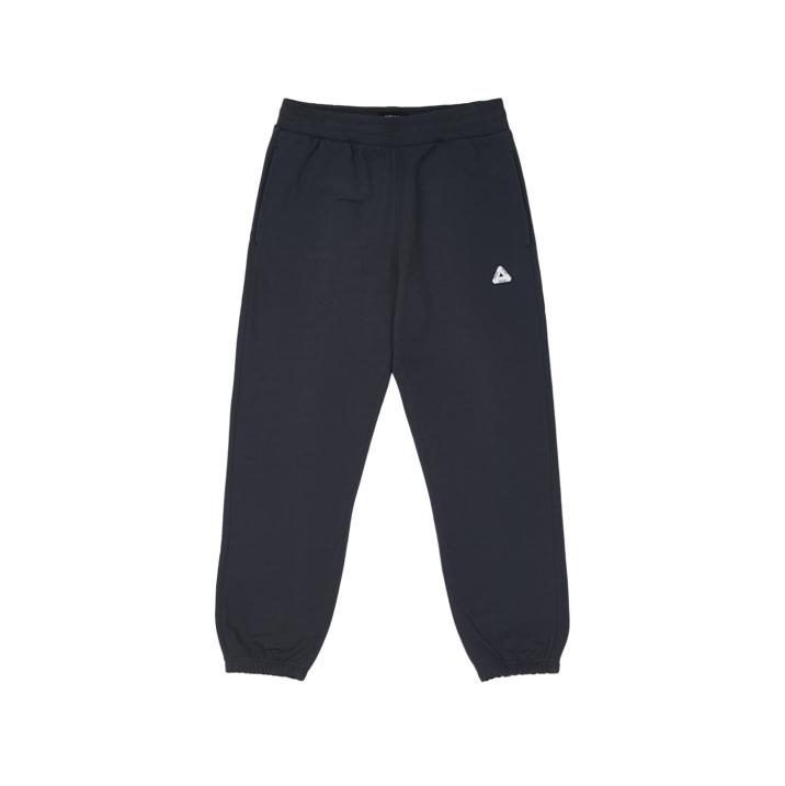 Thumbnail SOFAR JOGGER NAVY one color