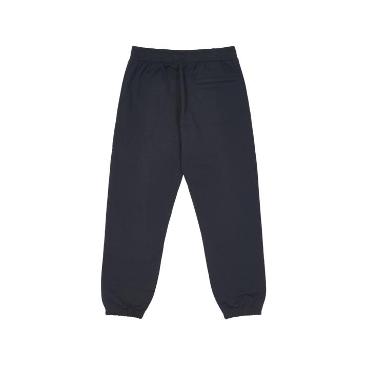 Thumbnail SOFAR JOGGER NAVY one color