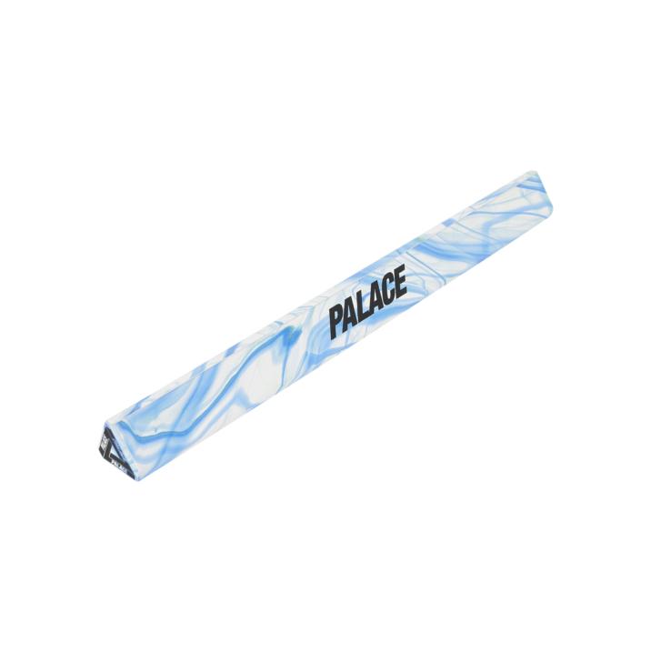 PALACE INCENSE BLUE one color