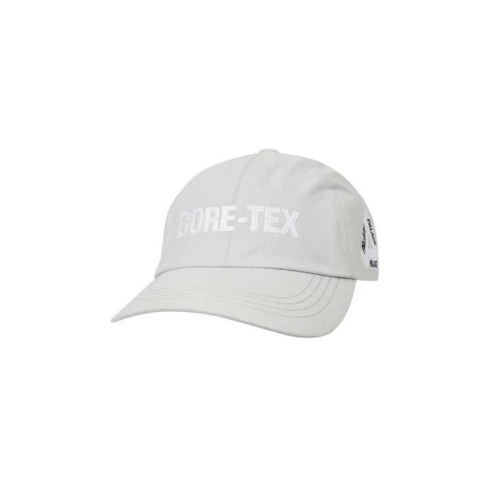 Thumbnail GORE-TEX 6-PANEL WHITE one color