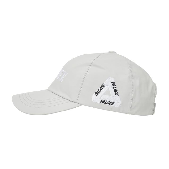 Thumbnail GORE-TEX 6-PANEL WHITE one color