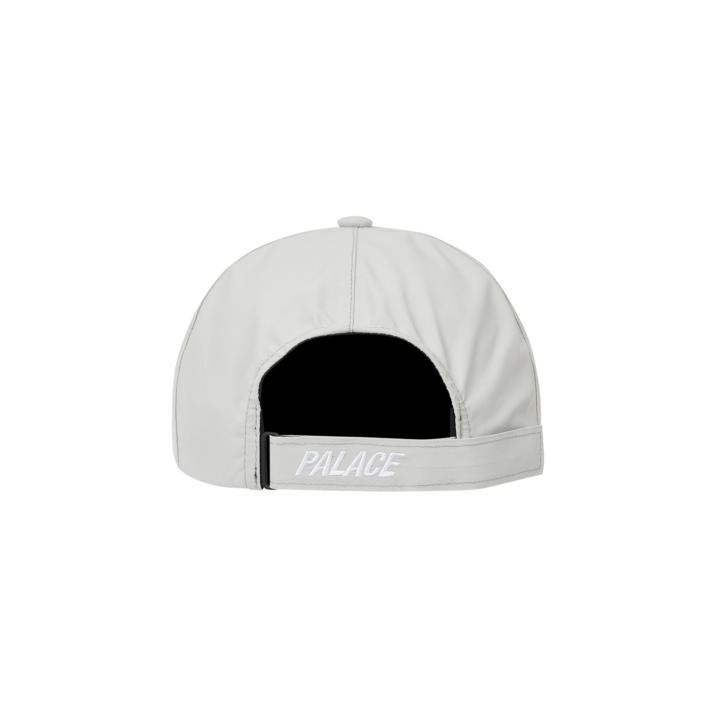 Thumbnail GORE-TEX 6-PANEL WHITE one color