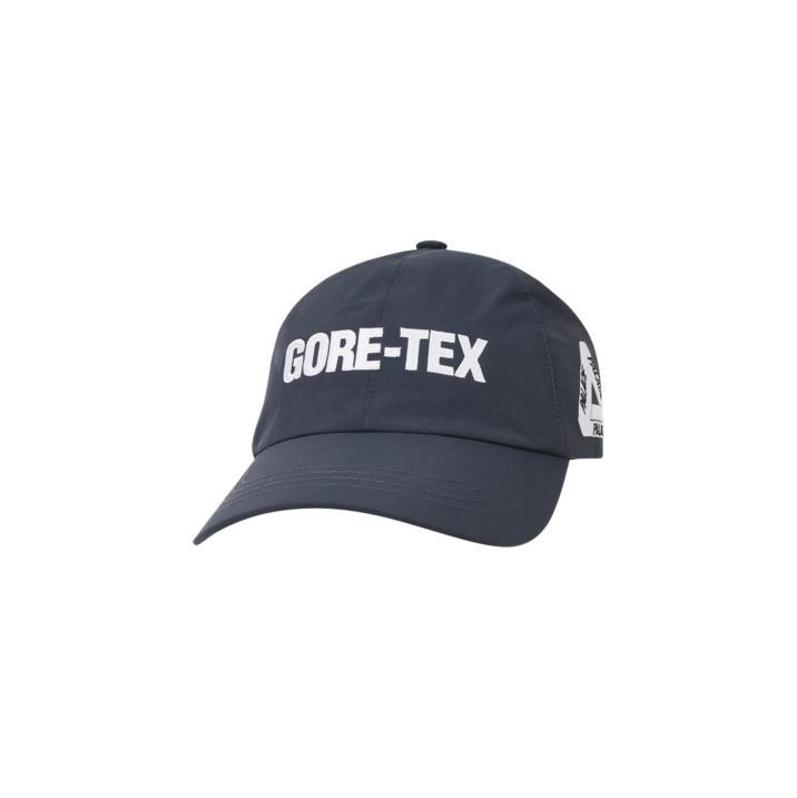 Thumbnail GORE-TEX 6-PANEL NAVY one color