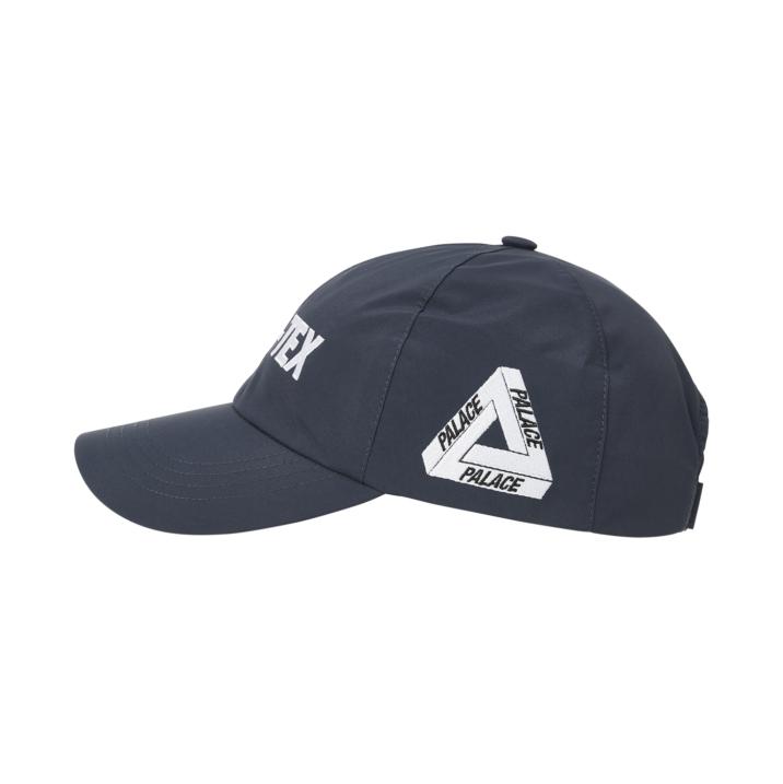 Thumbnail GORE-TEX 6-PANEL NAVY one color