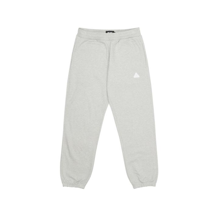 Thumbnail SOFAR JOGGER GREY MARL one color