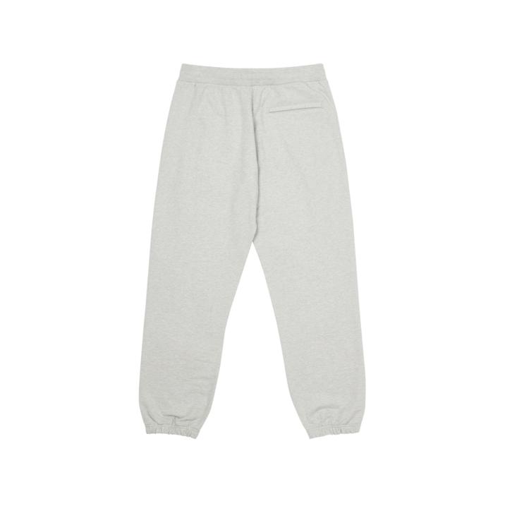 Thumbnail SOFAR JOGGER GREY MARL one color