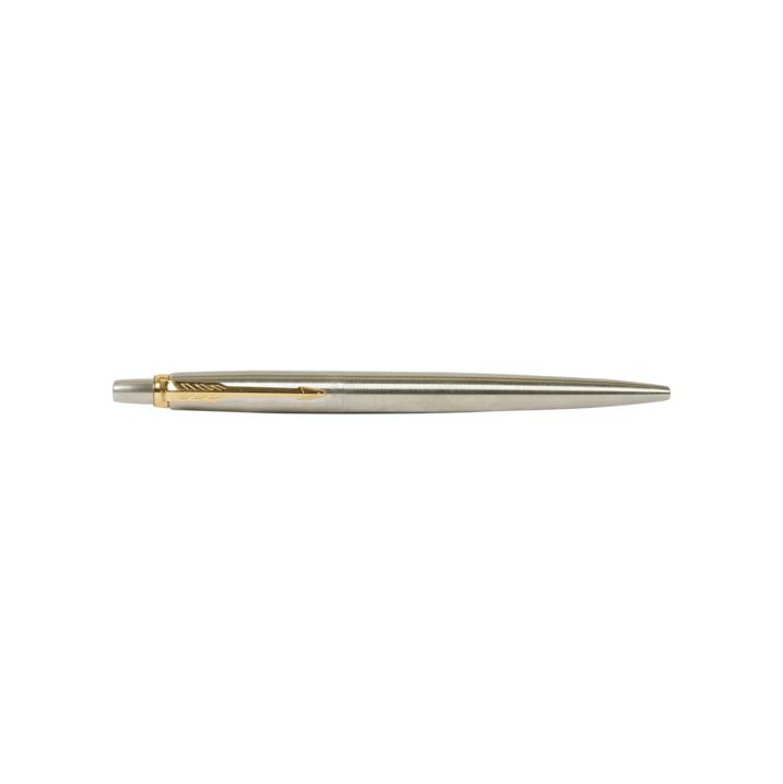 Thumbnail PALACE SHOP PARKER PEN one color