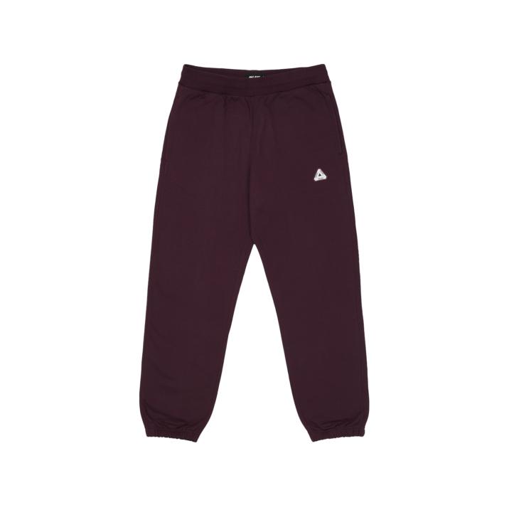 Thumbnail SOFAR JOGGER PURPLE one color