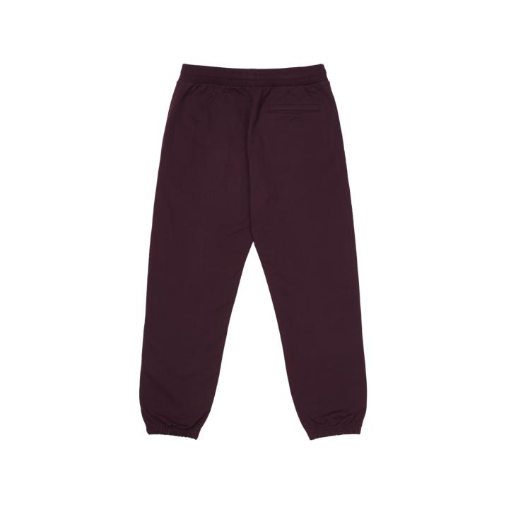 Thumbnail SOFAR JOGGER PURPLE one color