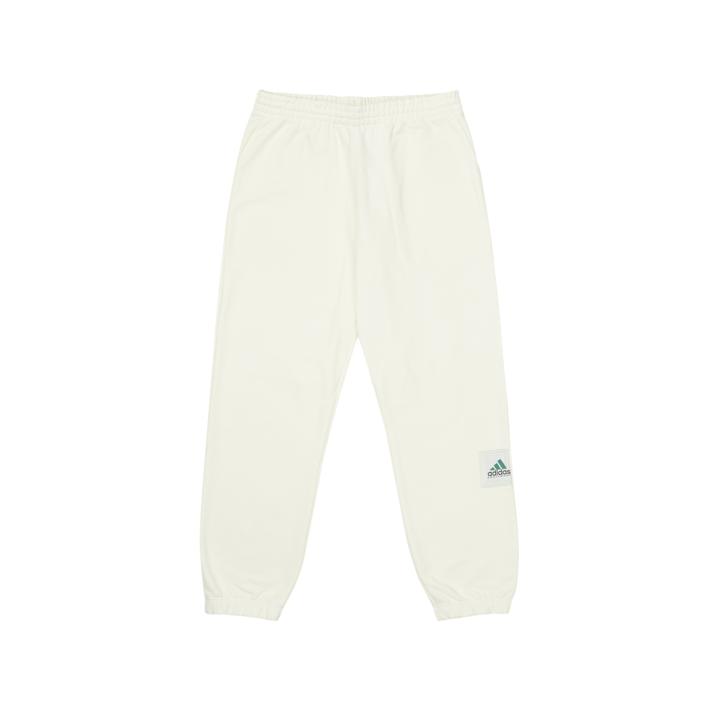 Thumbnail ADIDAS PALACE EQT PANT OFF WHITE one color