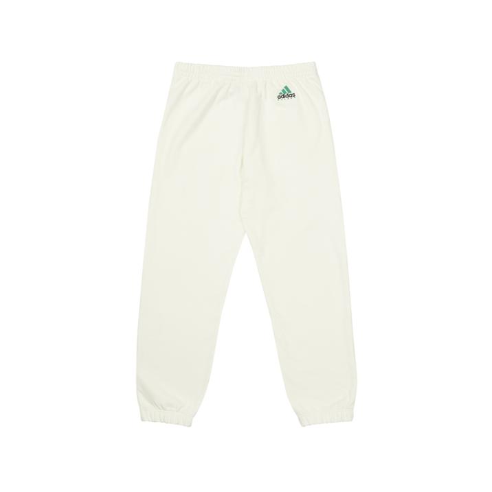 Thumbnail ADIDAS PALACE EQT PANT OFF WHITE one color