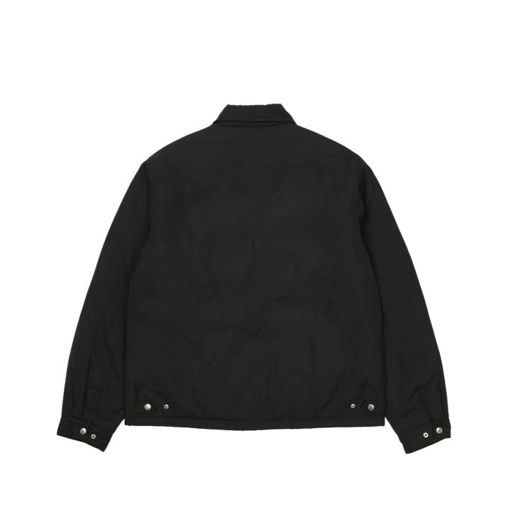 Thumbnail MECHANIC JACKET BLACK one color