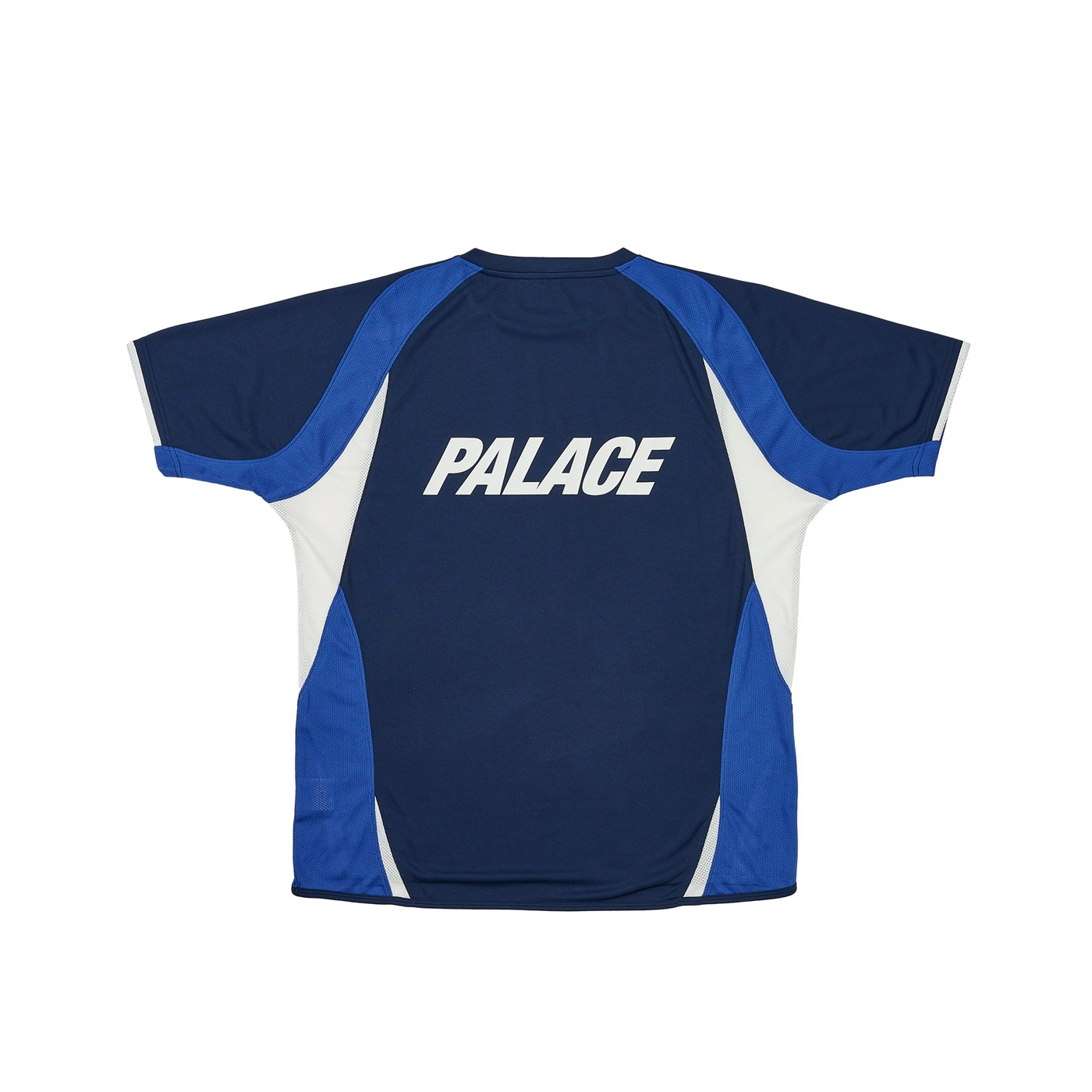 Palace Pro Jersey Ultra - Autumn 2023 - Palace Community
