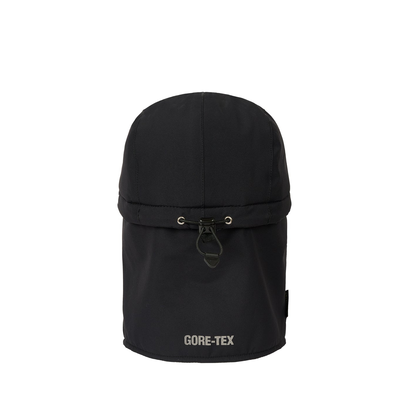 Thumbnail GORE-TEX MASK CAP BLACK one color