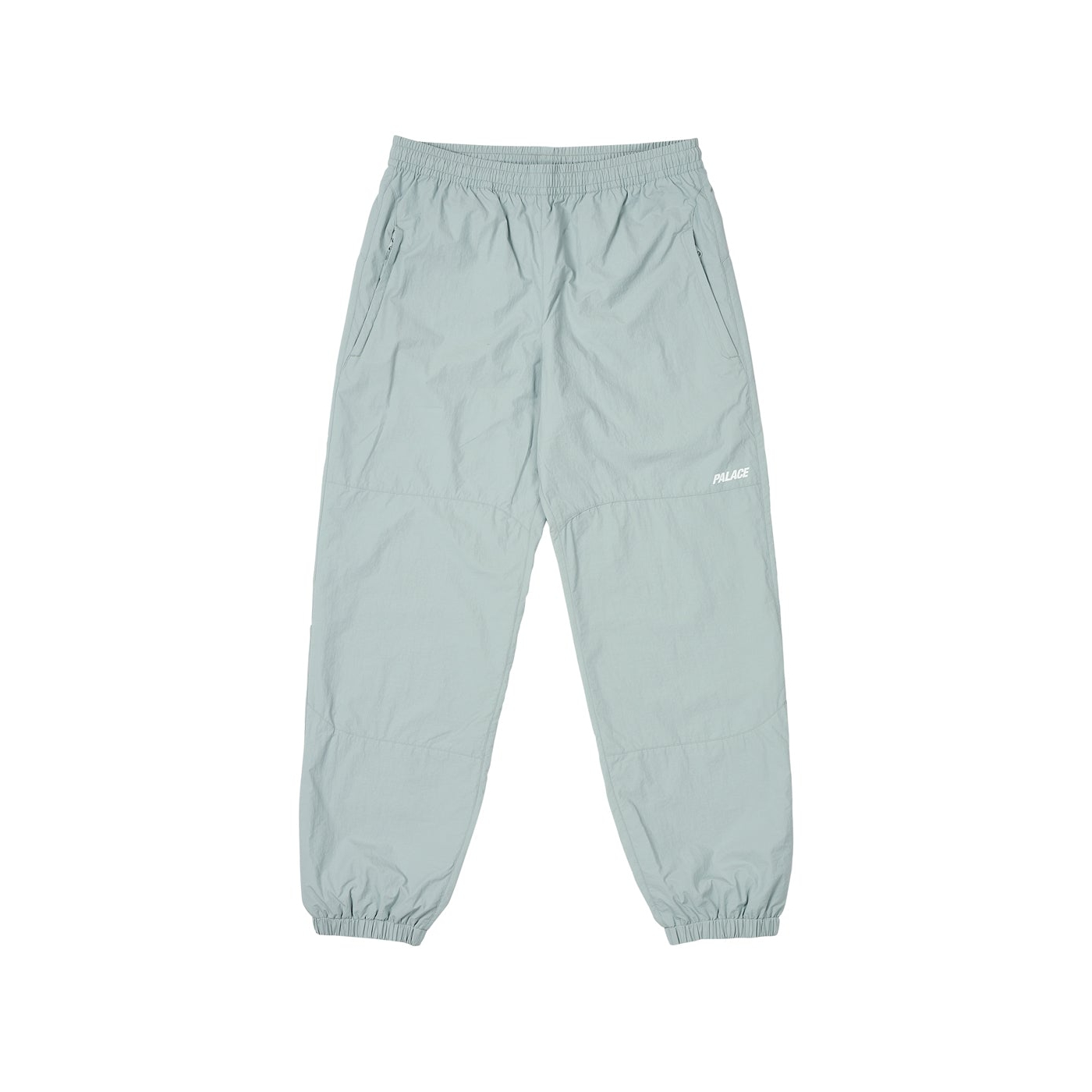 Thumbnail SHELLER JOGGER CLOUDY one color