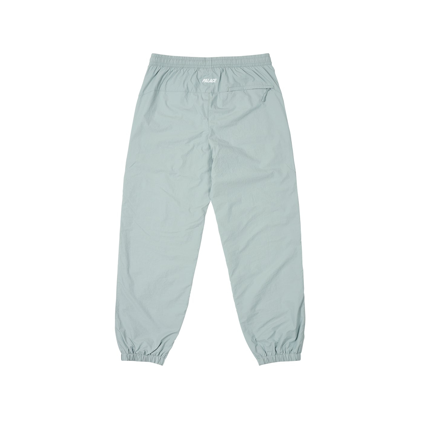 Thumbnail SHELLER JOGGER CLOUDY one color